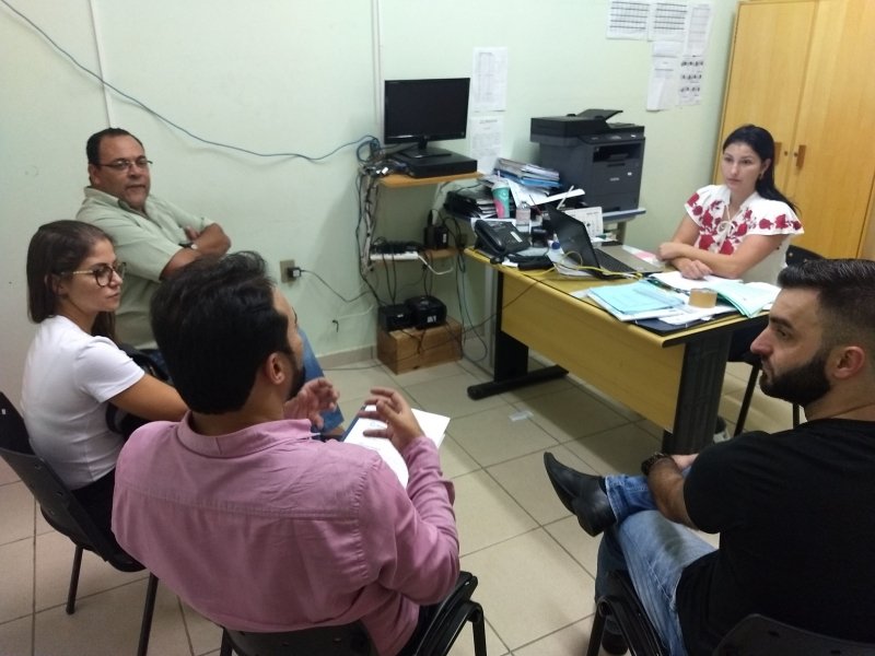 projeto-camara-mirim-sera-implantado-em-sangao-1