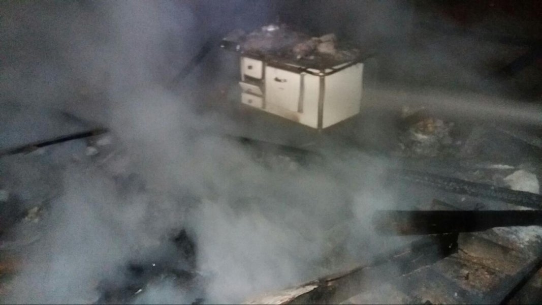 rancho-em-braco-do-norte-e-atingido-por-incendio-1