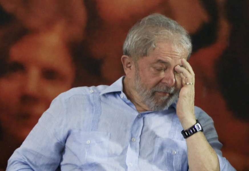 redetv-nao-vai-transmitir-entrevista-exclusiva-com-lula-1