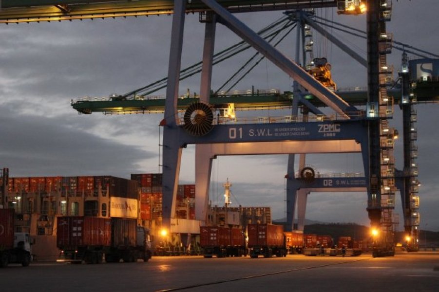 scparporto-de-imbituba-cabotagem-de-conteiners-cresce-39-1