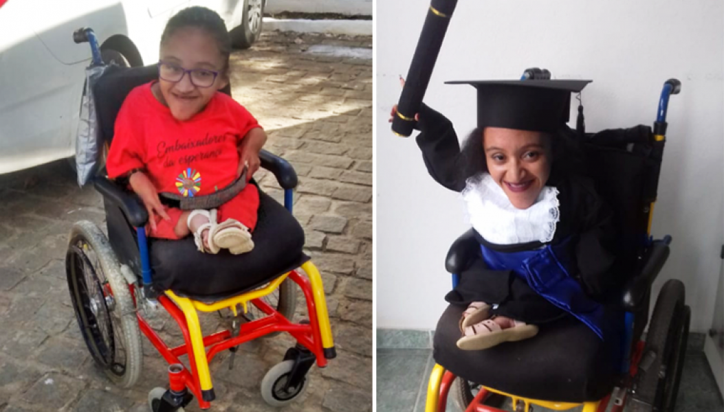 superacao-jovem-com-doenca-conhecida-como-ossos-de-vidro-se-forma-em-pedagogia-1