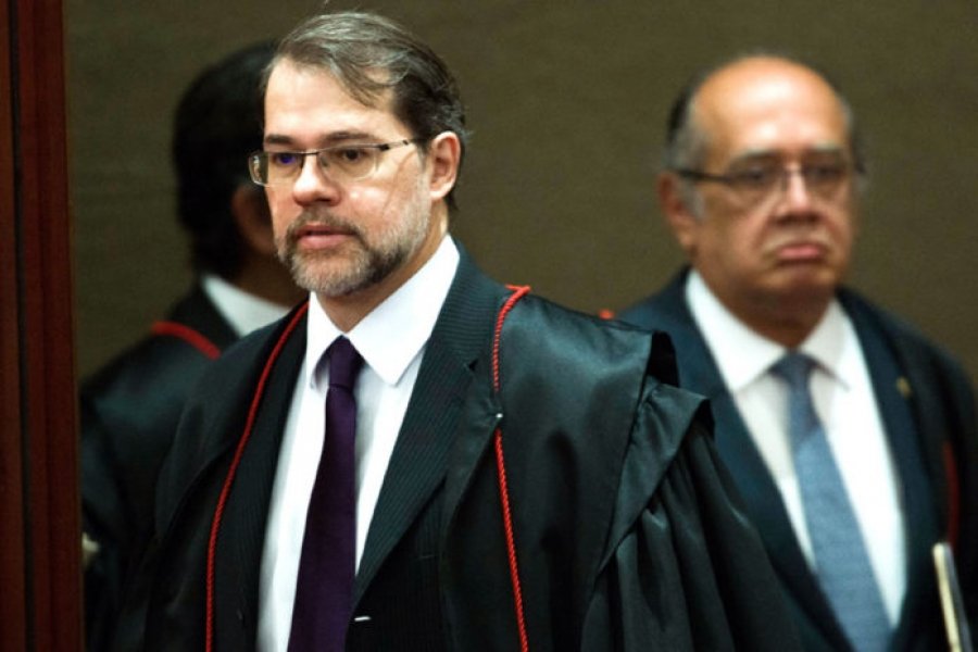 supremo-recorre-a-justica-e-consegue-liberar-lagosta-e-vinhos-para-os-ministros-1