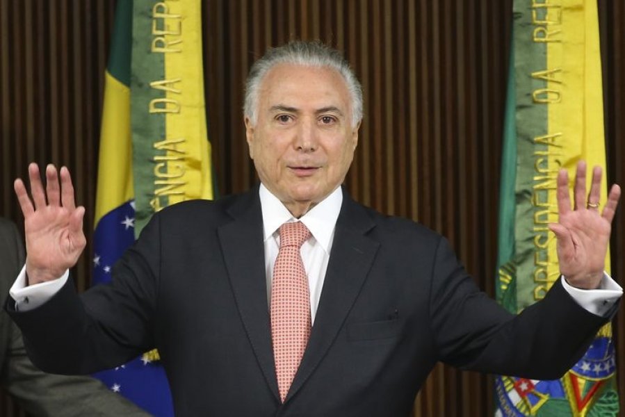 temer-deve-se-entregar-a-policia-federal-nesta-quinta-9-1