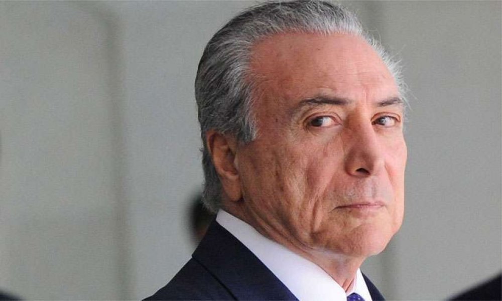 temer-pede-para-ficar-em-sala-de-estado-maior-no-qg-da-pm-em-sao-paulo-1