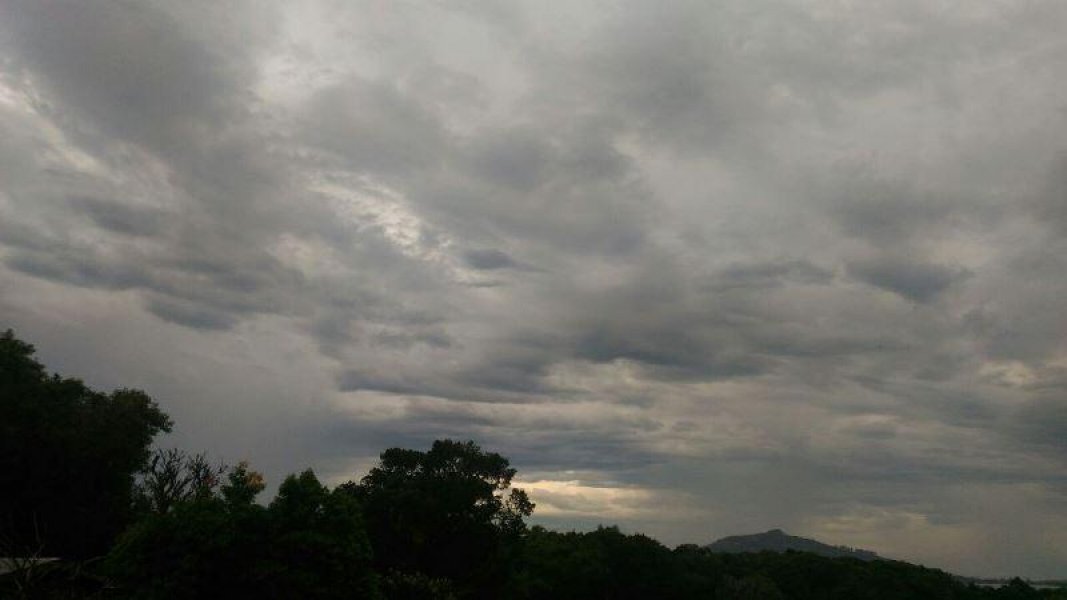 temperatura-segue-amena-em-sc-1