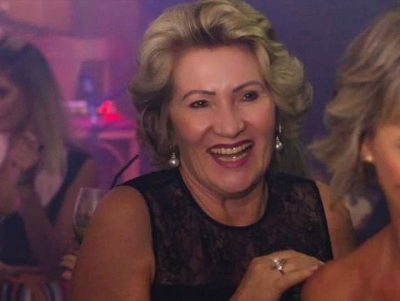 terezinha-valdete-da-papelaria-marielle-sera-velada-na-tarde-desta-quinta-feira-1