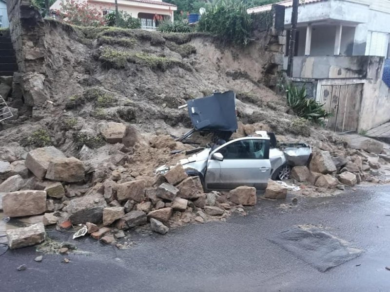 tubarao-e-laguna-foram-as-cidades-que-mais-registraram-ocorrencias-por-conta-das-chuvas-0