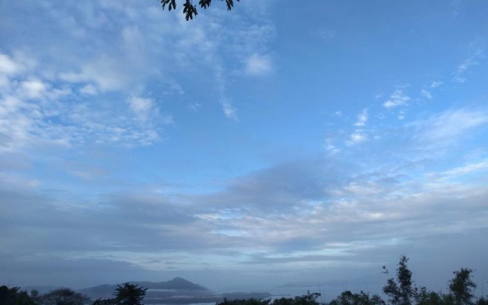 um-domingo-com-mudancas-no-tempo-em-santa-catarina-1