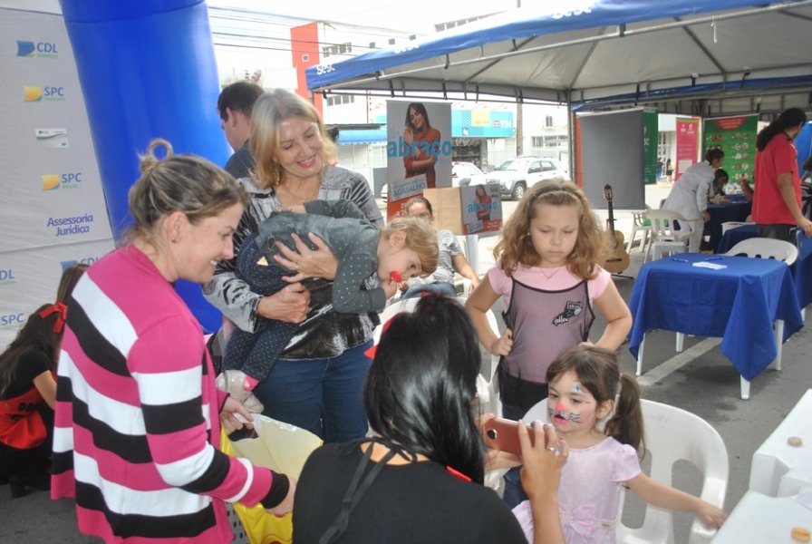 uniao-faz-a-diferenca-na-realizacao-do-dia-d-em-tubarao-1