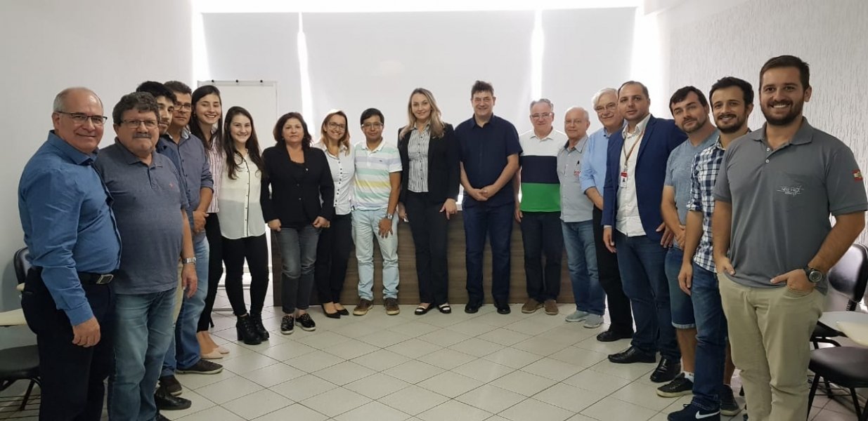 vice-governadora-de-sc-visita-imbituba-1