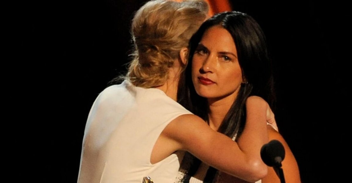 voce-e-uma-pessoa-que-odeia-abraco-a-ciencia-descobriu-por-que-voce-e-assim-1