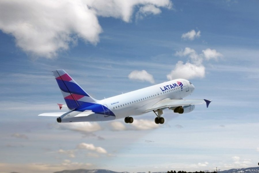 voos-da-latam-devem-retornar-apenas-neste-sabado-em-jaguaruna-1