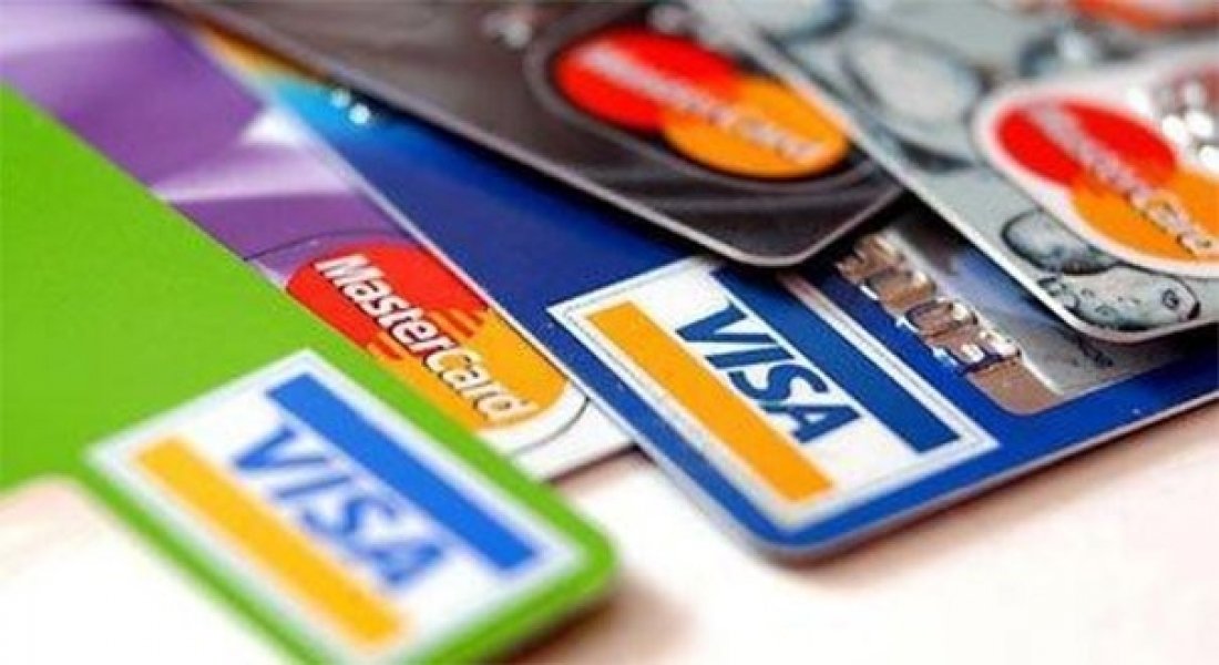 38-dos-usuarios-de-cartao-tiveram-limite-de-credito-ampliado-sem-solicitar-1