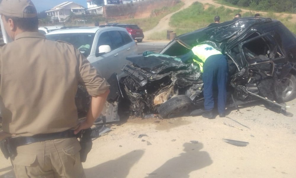 acidente-na-sc-370-em-gravatal-resulta-em-uma-morte-1