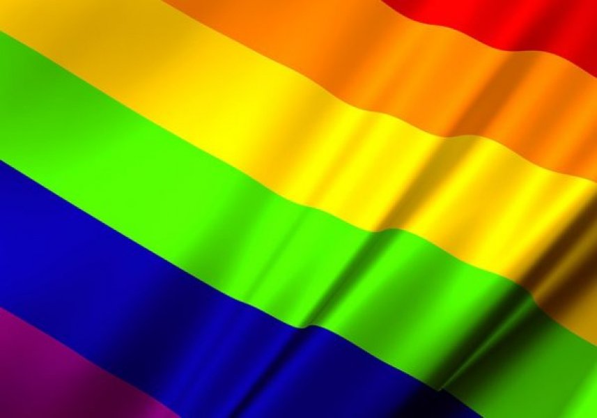agora-homofobia-e-crime-no-brasil-decide-stf-ate-5-anos-de-prisao-1