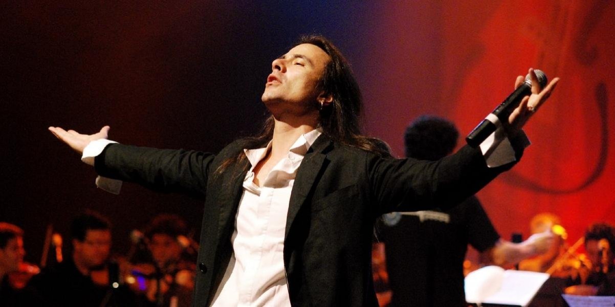 andre-matos-das-bandas-angra-e-shaman-morre-aos-47-anos-1