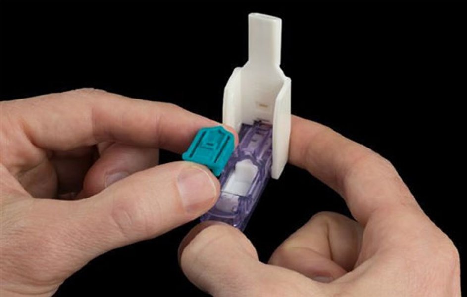 anvisa-aprova-primeira-insulina-inalavel-para-diabetes-do-pais-1