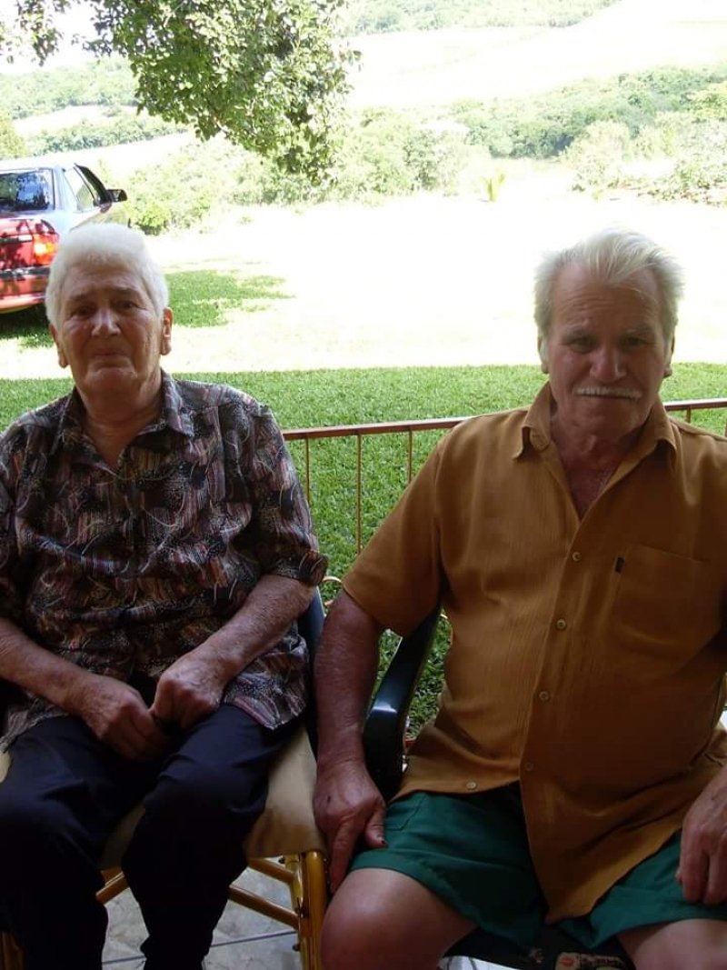 apos-63-anos-de-casados-idosos-morrem-com-diferenca-de-meia-hora-em-paim-filho-1