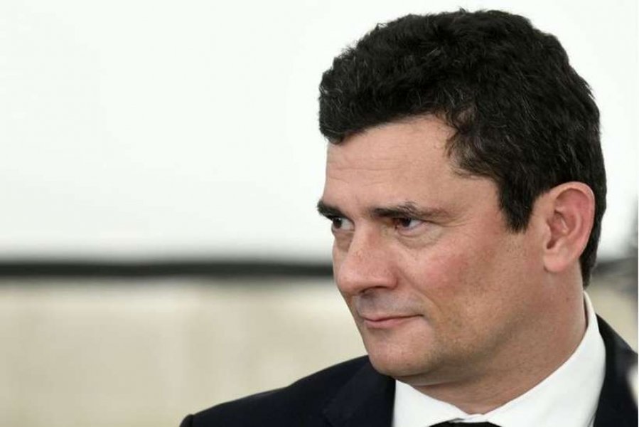 apos-vazamento-conduta-de-moro-sera-julgada-pelo-stf-e-o-congresso-1