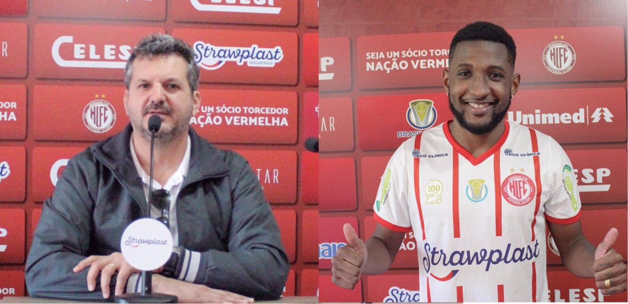 arence-e-o-novo-reforco-do-hercilio-1