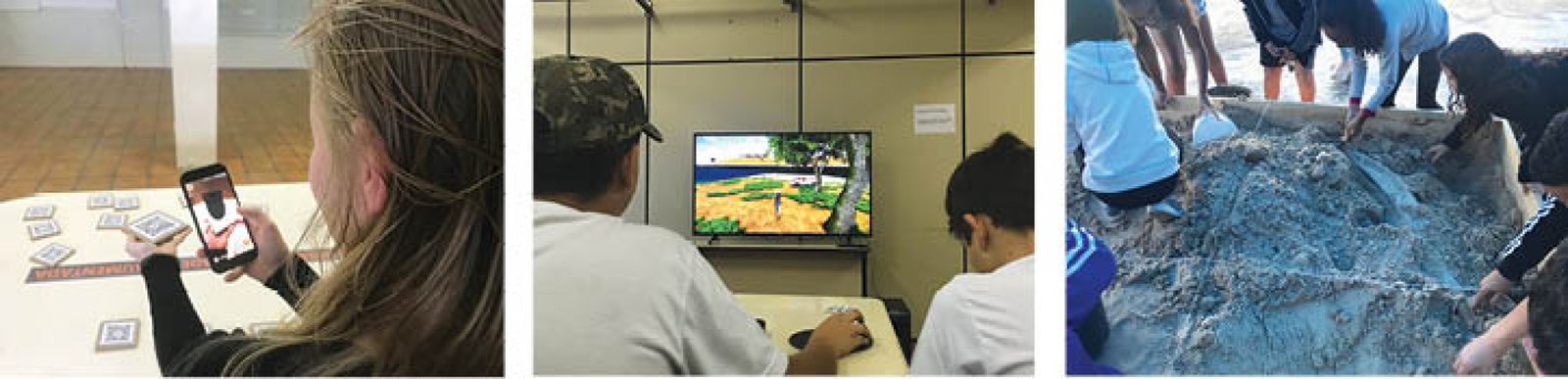 arqueologia-e-tecnologia-a-inovacao-no-ensino-sobre-os-sambaquis-atraves-do-uso-de-um-jogo-eletronico-0