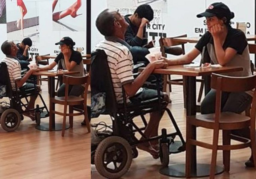 atendente-do-bobs-da-milkshake-na-boca-de-cadeirante-que-gentileza-1