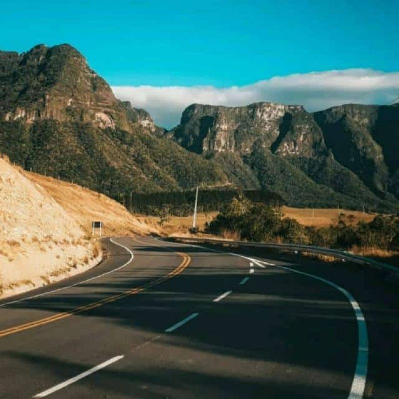 bela-iniciativa-sc-370-na-serra-do-corvo-branco-recebera-melhorias-1