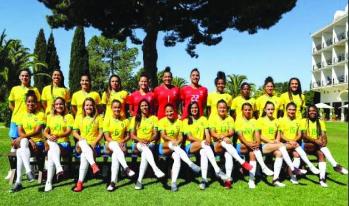 Foto: Divulgação/Notisul