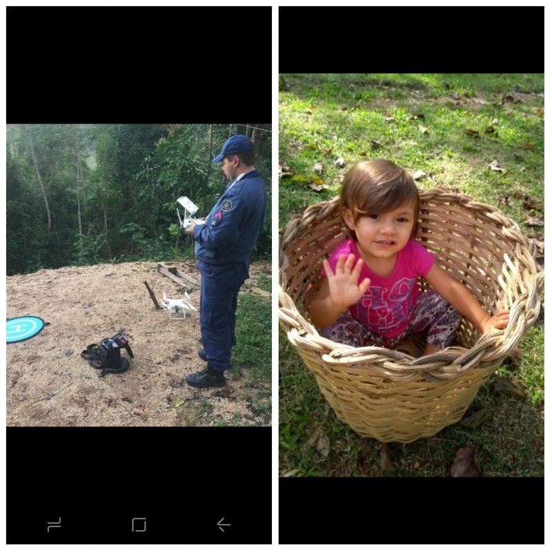 buscas-pela-menina-iara-em-imarui-foram-retomadas-hoje-6-as-6h30min-1