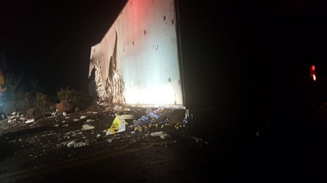 caminhoneiro-morre-apos-acidente-em-sao-joaquim-1