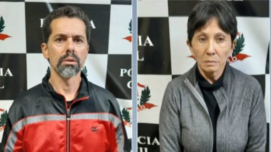 casal-e-preso-por-manter-idosa-em-carcere-privado-por-mais-de-20-anos-em-sp-1