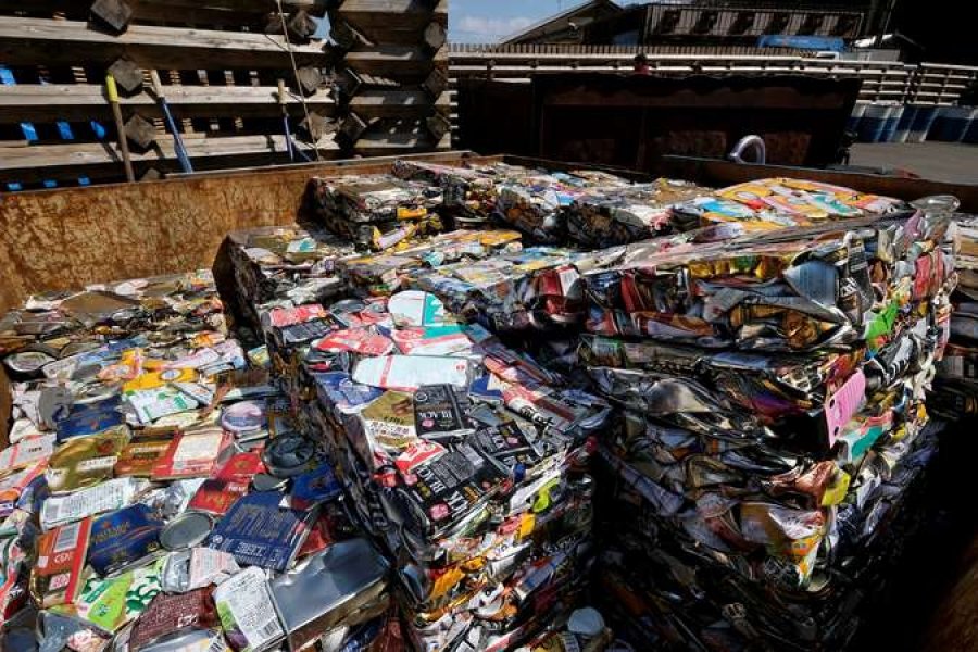 cidade-japonesa-separa-lixo-em-45-categorias-de-reciclagem-1