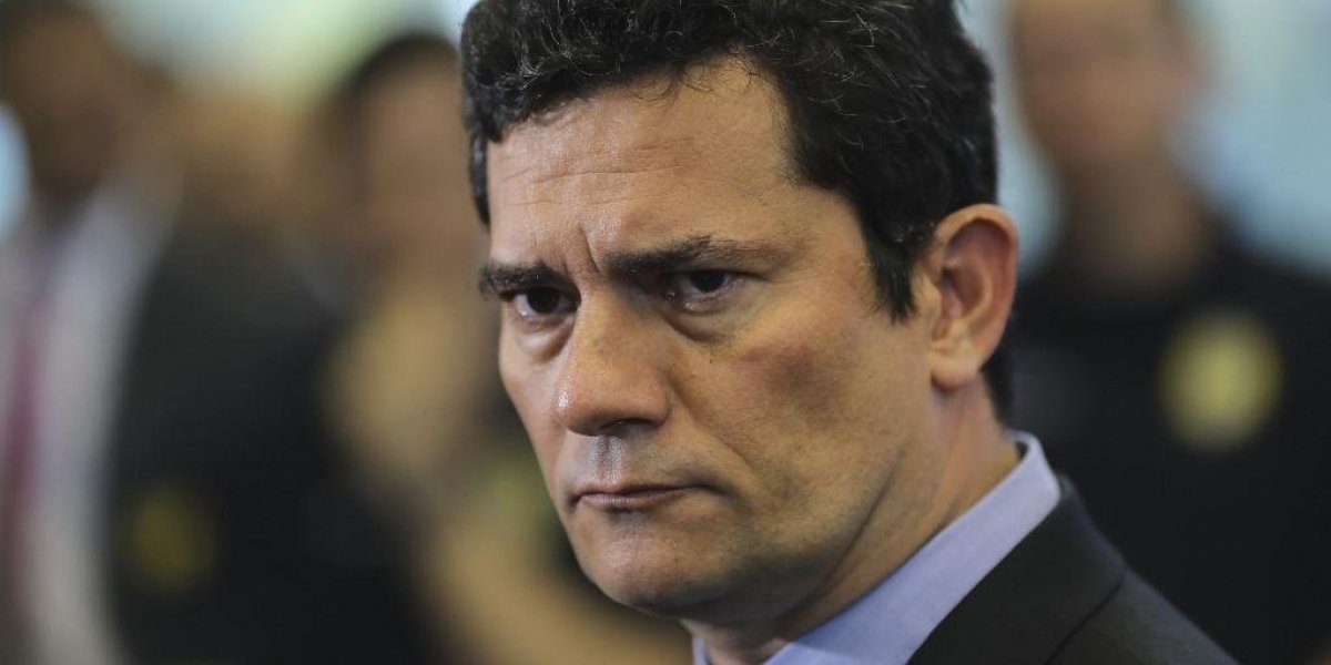 confio-em-moro-mas-confianca-100-e-so-em-pai-e-mae-afirma-bolsonaro-1