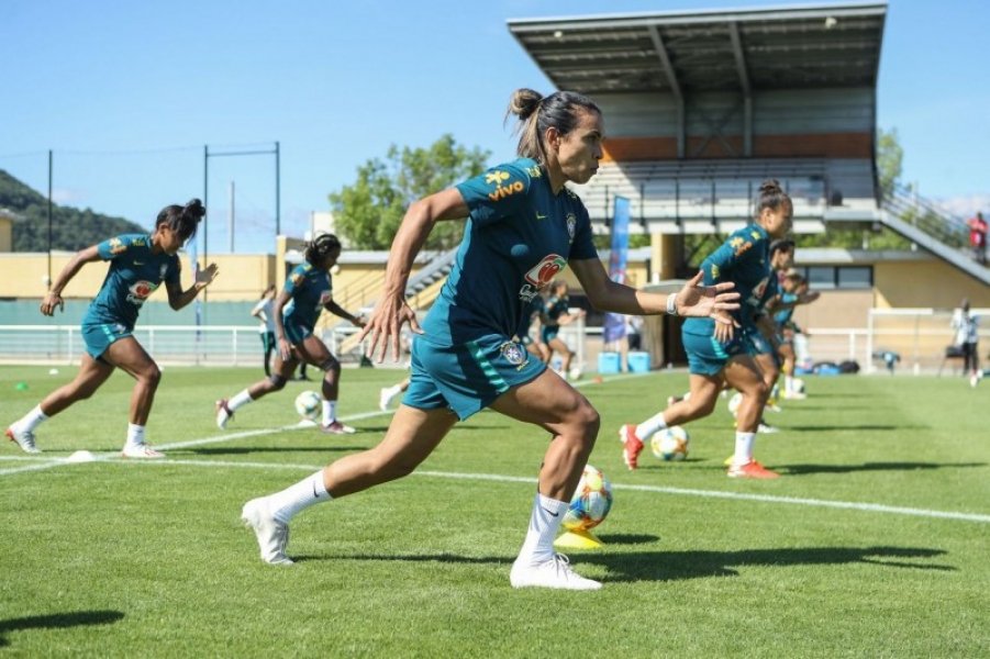 copa-do-mundo-feminina-brasil-vai-a-campo-neste-domingo-sem-marta-1