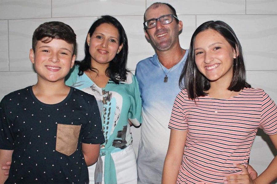 corpos-de-brasileiros-mortos-por-intoxicacao-no-chile-chegam-ao-brasil-hoje-1