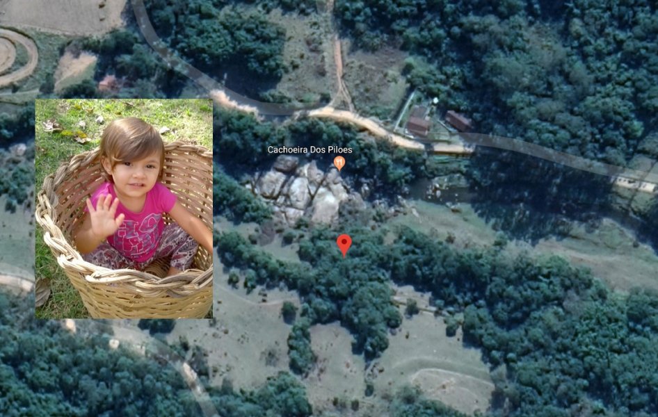 desaparecimento-em-imarui-equipe-de-busca-suspeita-que-crianca-possa-estar-em-poco-1