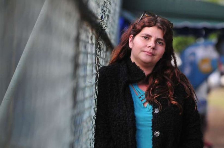 diploma-de-graduacao-e-pos-graduacao-nao-e-mais-garantia-de-emprego-1