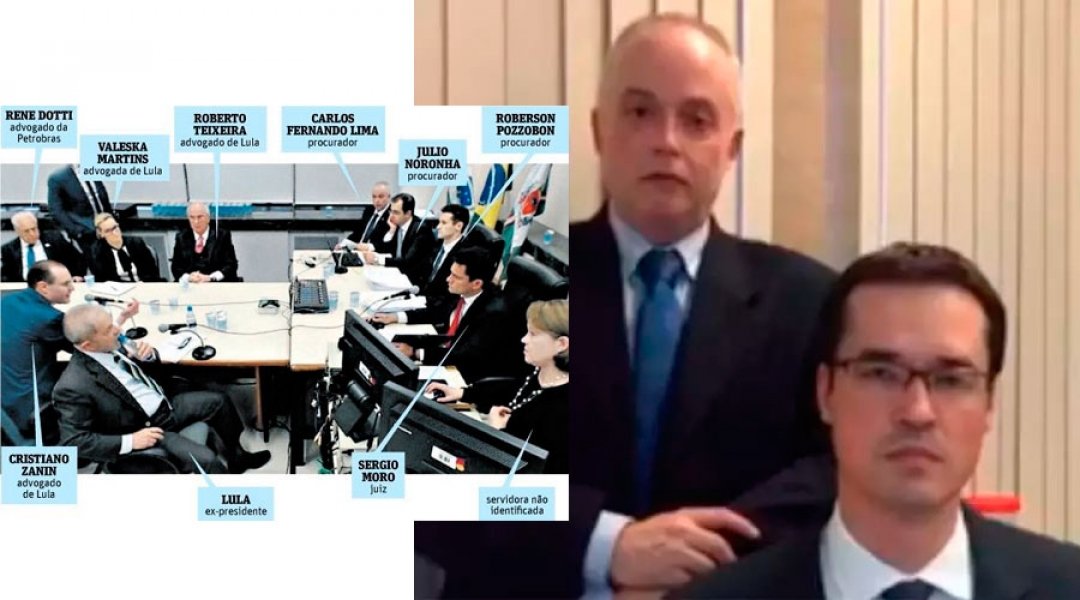 editor-do-intercept-diz-que-a-noticia-e-verdadeira-falsa-e-essa-nota-do-mpf-1