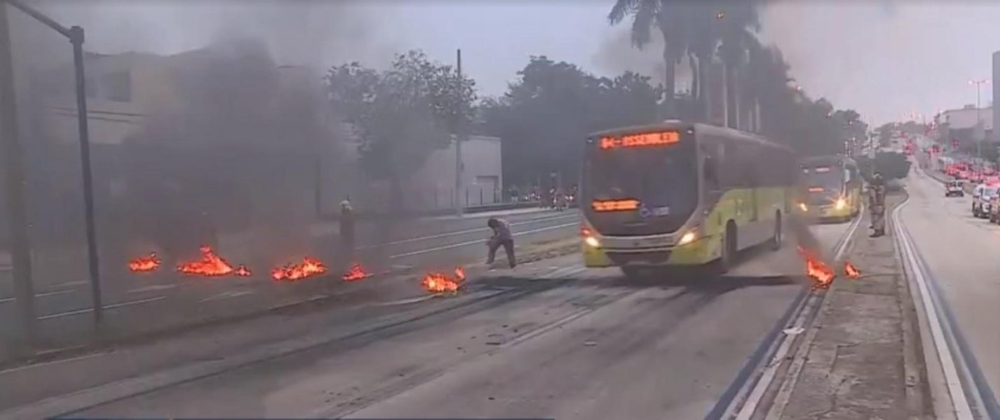 em-bh-mulher-esta-em-estado-gravissimo-apos-inalar-fumaca-durante-protesto-1