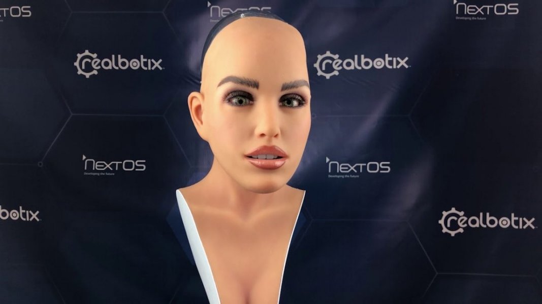 em-brasilia-primeiro-robo-humanoide-do-mundo-marca-feira-de-tecnologia-1