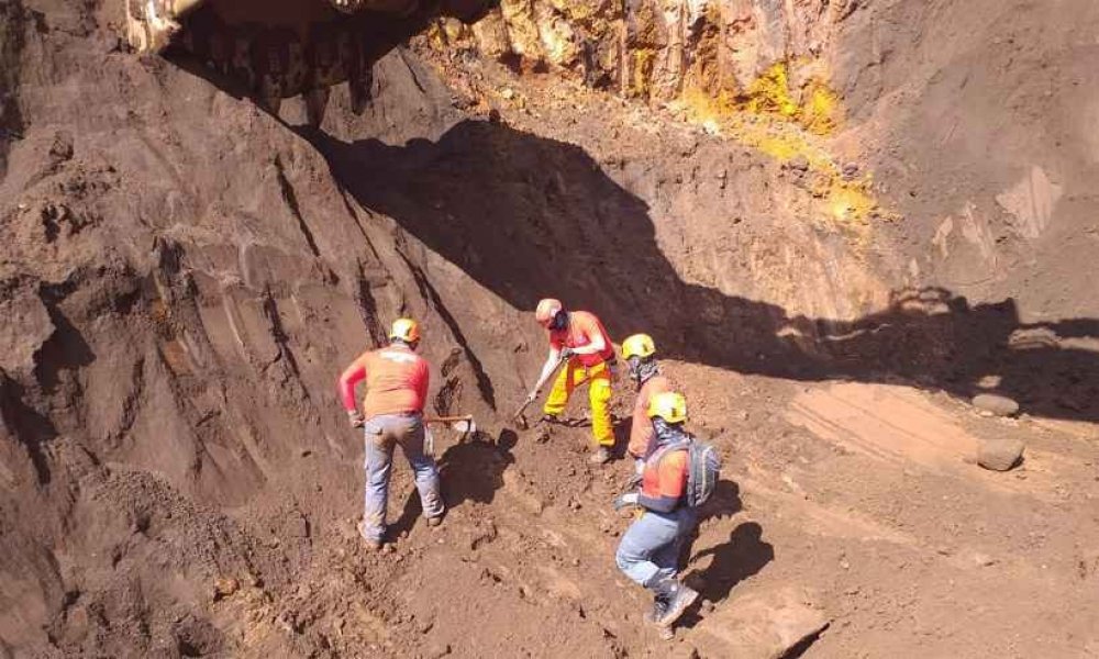 em-brumadinho-no-131o-dia-de-busca-bombeiros-encontram-corpo-completo-em-area-da-vale-1