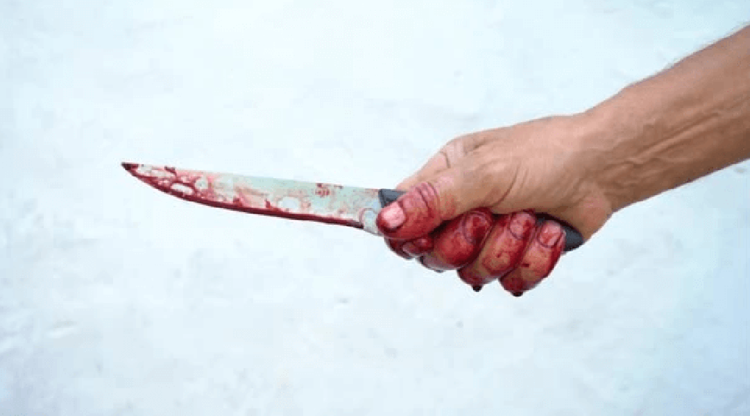 em-imarui-homem-invade-sitio-e-desfere-golpes-de-facao-no-atual-namorado-de-sua-ex-mulher-1