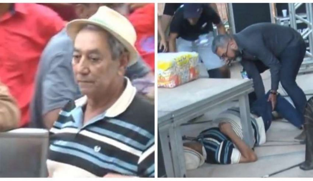 em-mg-idoso-ganha-carro-em-bingo-passa-mal-e-morre-no-palco-1