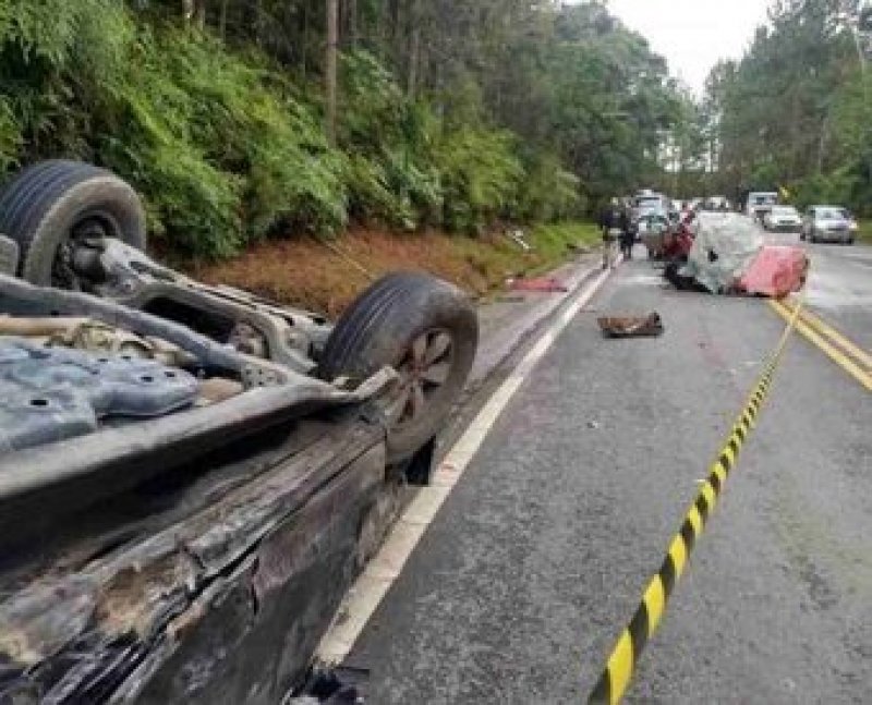 em-sc-homem-de-46-anos-morre-no-litoral-catarinense-1