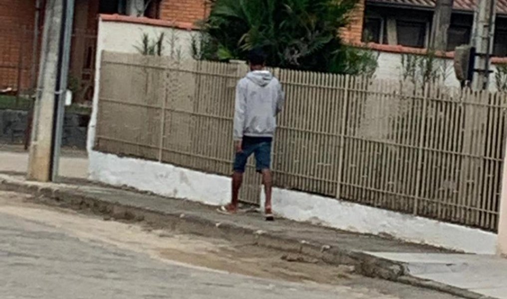 empresario-reage-e-encaminha-bandido-para-delegacia-durante-assalto-1