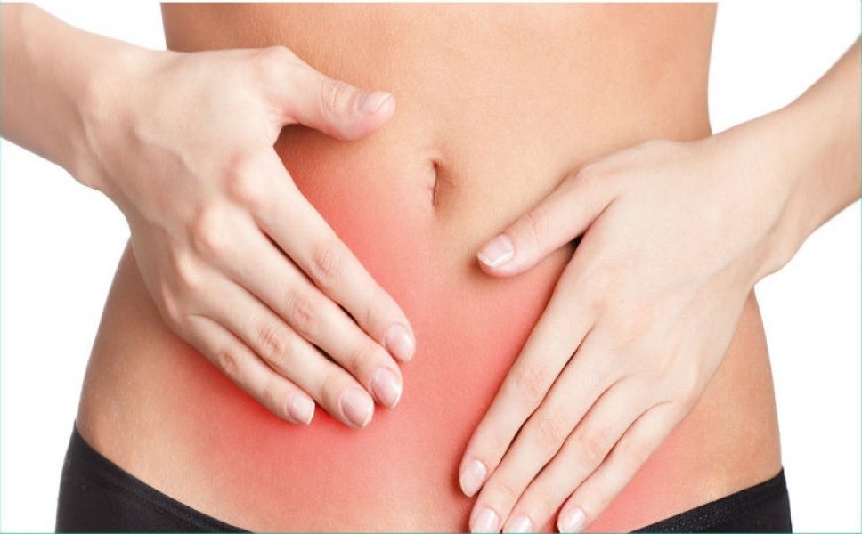 endometriose-doenca-silenciosa-que-tambem-aumenta-o-risco-de-infarto-1