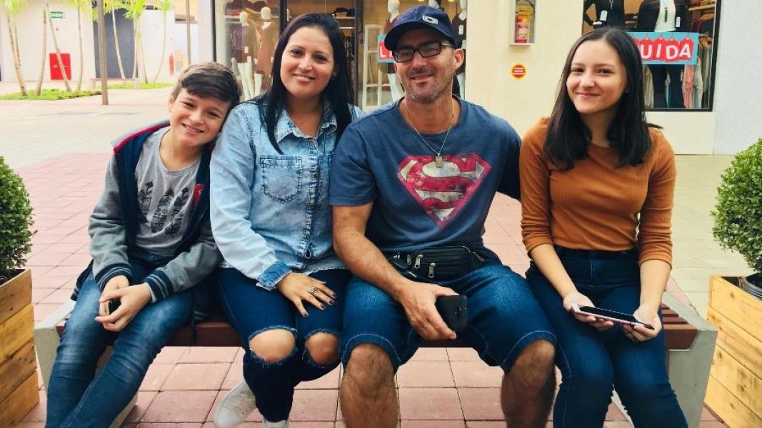 familia-morta-intoxicada-no-chile-e-velada-em-sc-padrasto-critica-policia-1