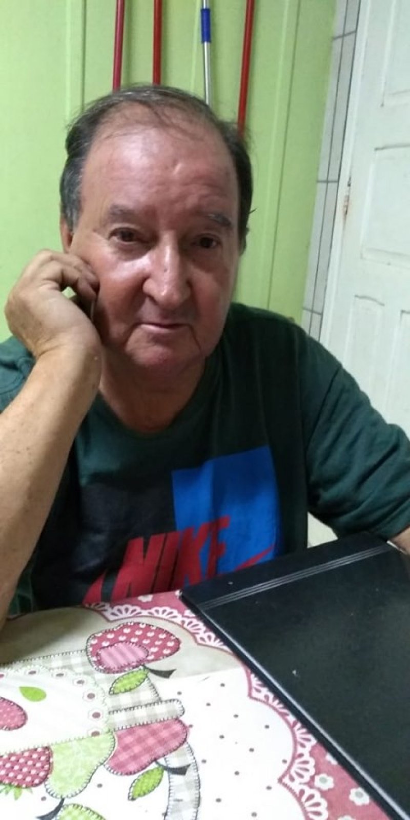 familia-procura-empresario-desaparecido-ha-tres-dias-em-tubarao-1
