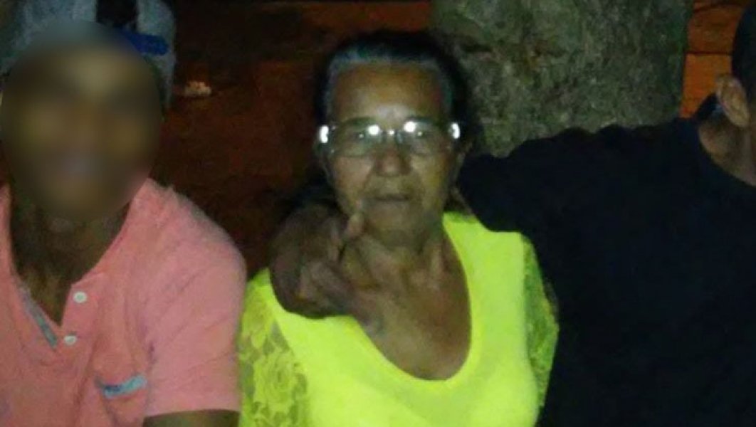 feminicidio-em-sc-mulher-atingida-por-13-facadas-morre-no-hospital-1
