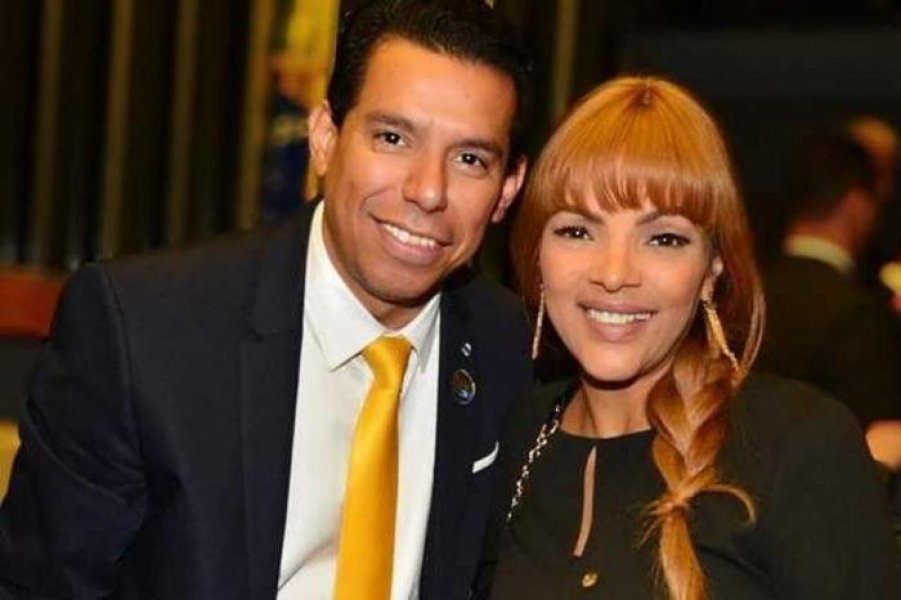 flordelis-ira-depor-na-segunda-feira-em-investigacao-sobre-morte-do-marido-1